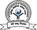 IIT Dwarka Logo